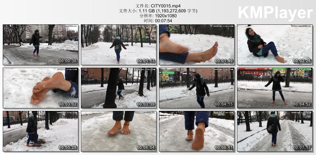 欧美City-Feet系列0015_Chil_Gayane_2.jpg