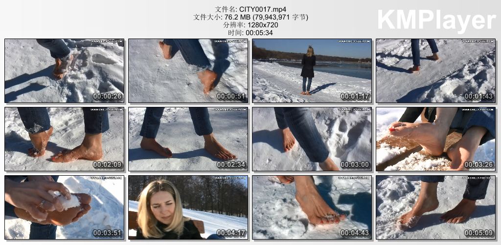 欧美City-Feet系列0017_Chil_Kapa_1.jpg