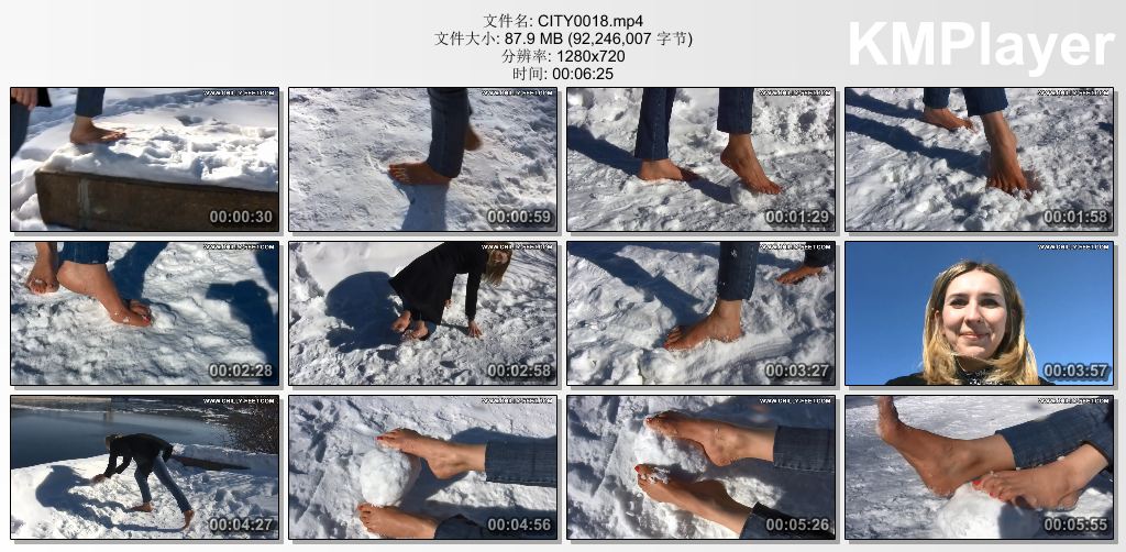 欧美City-Feet系列0018_Chil_Kapa_2.jpg