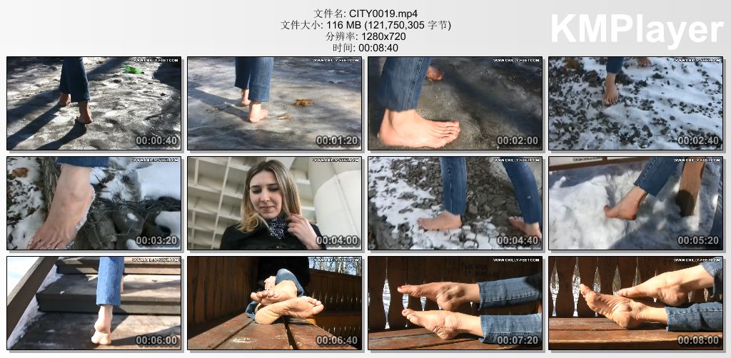 欧美City-Feet系列0019_Chil_Kapa_3.jpg