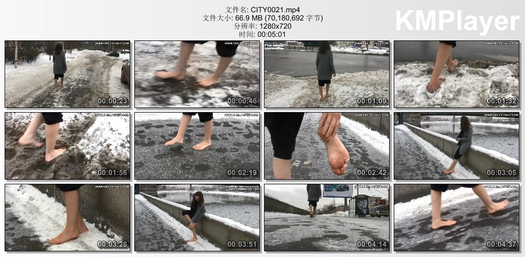 欧美City-Feet系列0021_Chil_Kate_2.jpg