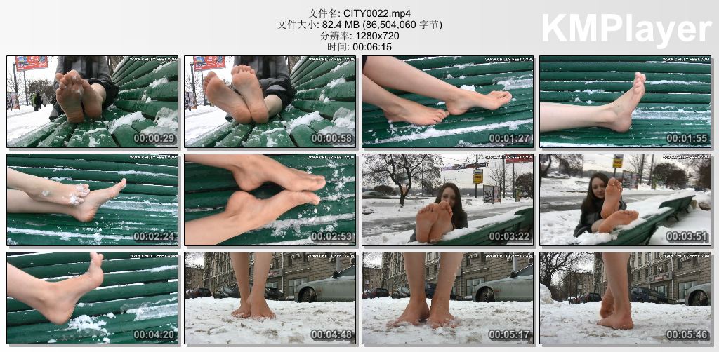 欧美City-Feet系列0022_Chil_Kate_3.jpg