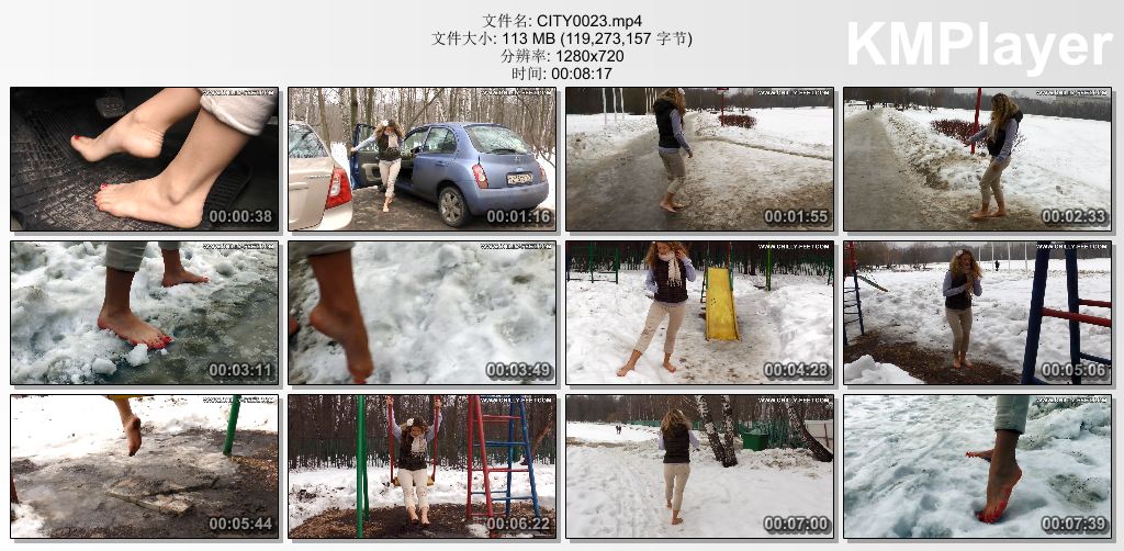 欧美City-Feet系列0023_Chil_Katya_1.jpg