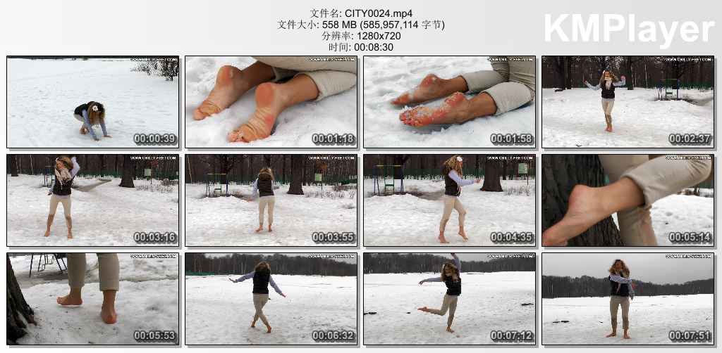 欧美City-Feet系列0024_Chil_Katya_2.jpg