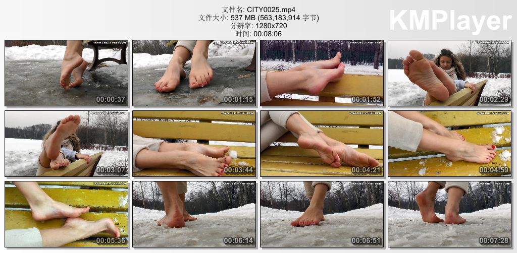欧美City-Feet系列0025_Chil_Katya_3.jpg