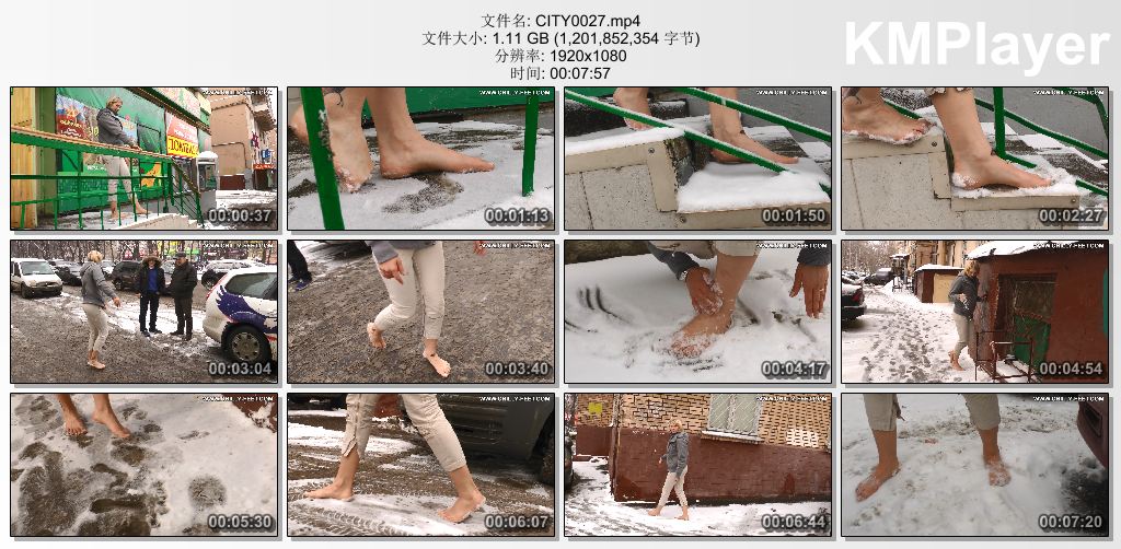 欧美City-Feet系列0027_Chil_Ksenia_2.jpg