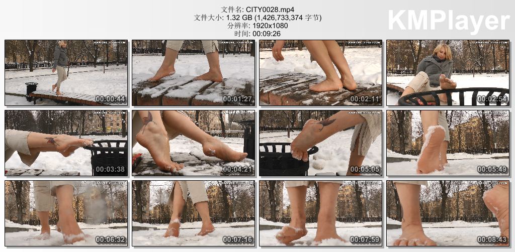 欧美City-Feet系列0028_Chil_Ksenia_3.jpg