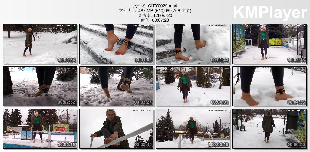 欧美City-Feet系列0029_Chil_Maria_1.jpg