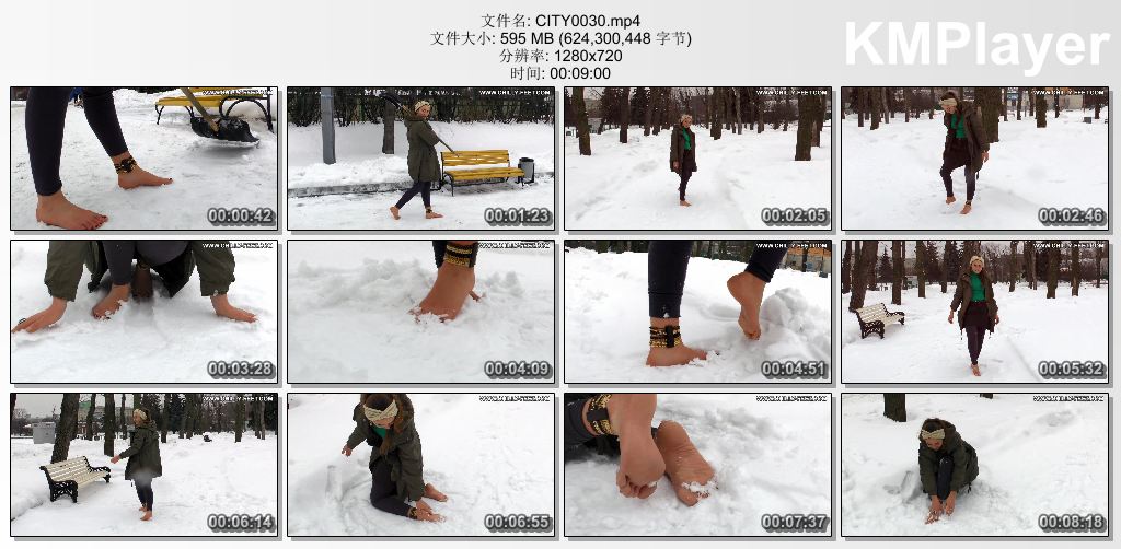 欧美City-Feet系列0030_Chil_Maria_2.jpg