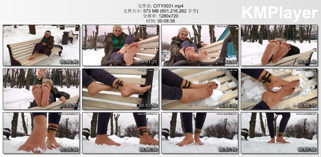 欧美City-Feet系列0031_Chil_Maria_3.jpg