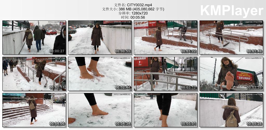 欧美City-Feet系列0032_Chil_Mariana_1.jpg