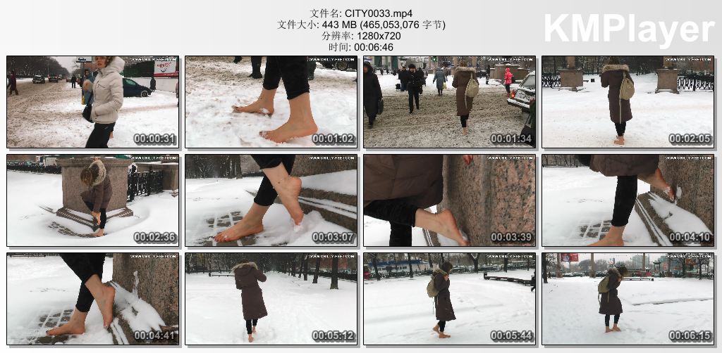 欧美City-Feet系列0033_Chil_Mariana_2.jpg