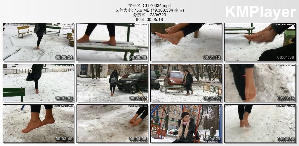 欧美City-Feet系列0034_Chil_Nata_1.jpg