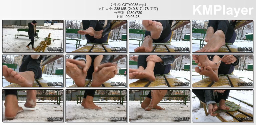 欧美City-Feet系列0035_Chil_Nata_3.jpg