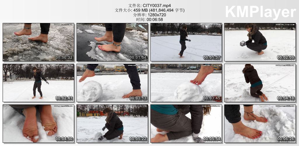 欧美City-Feet系列0037_Chil_Natalya_2.jpg