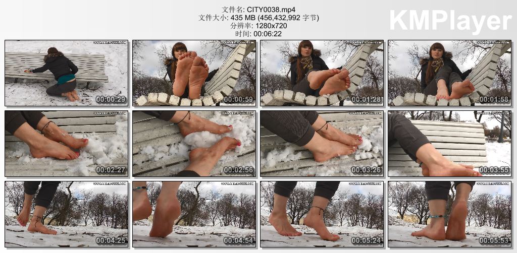 欧美City-Feet系列0038_Chil_Natalya_3.jpg