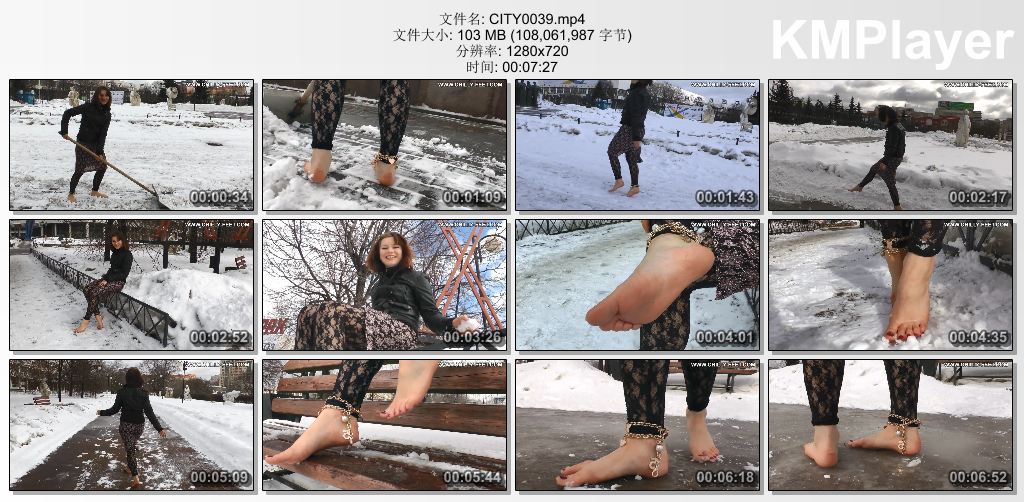 欧美City-Feet系列0039_Chil_Nina_1.jpg