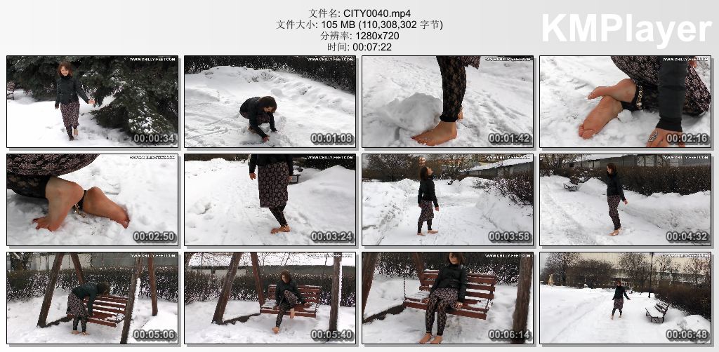 欧美City-Feet系列0040_Chil_Nina_2.jpg