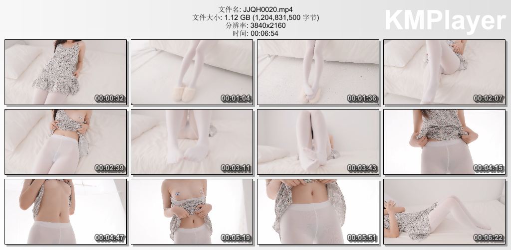 紧急企划0020_编号内部定制 NO.001 小恩 内部010.jpg