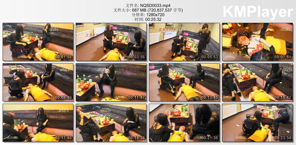 女权时代0033_KTV两长发美女S极度羞辱05.jpg