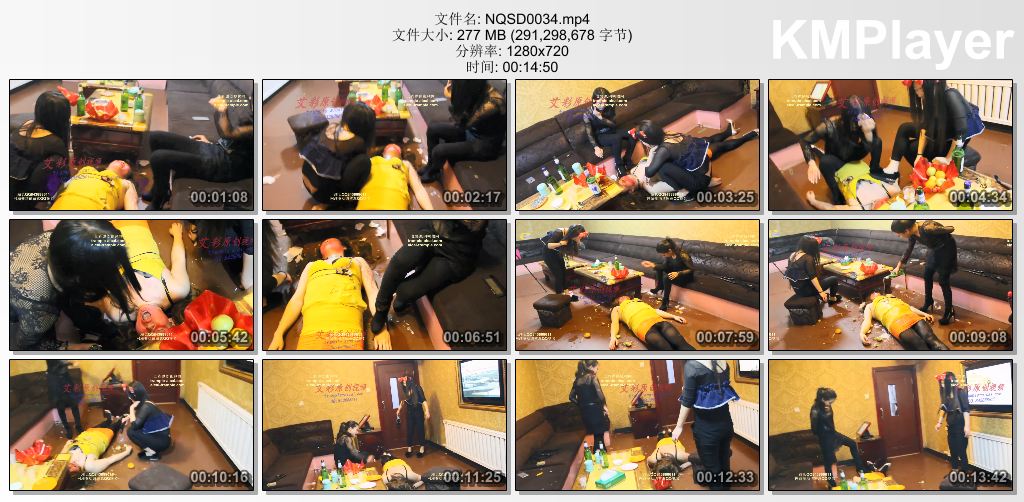 女权时代0034_KTV两长发美女S极度羞辱06.jpg