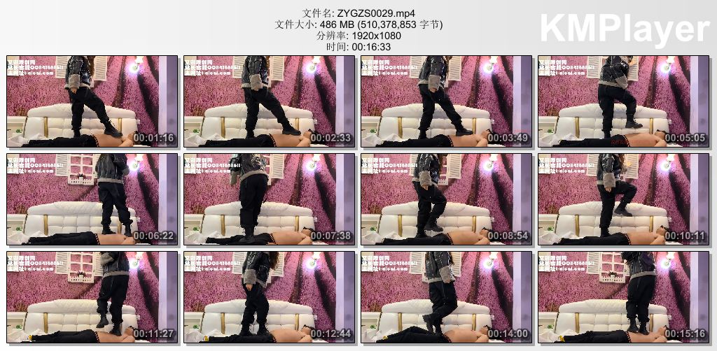 子怡工作室0029_马丁靴与毯子肉体的碰撞.jpg