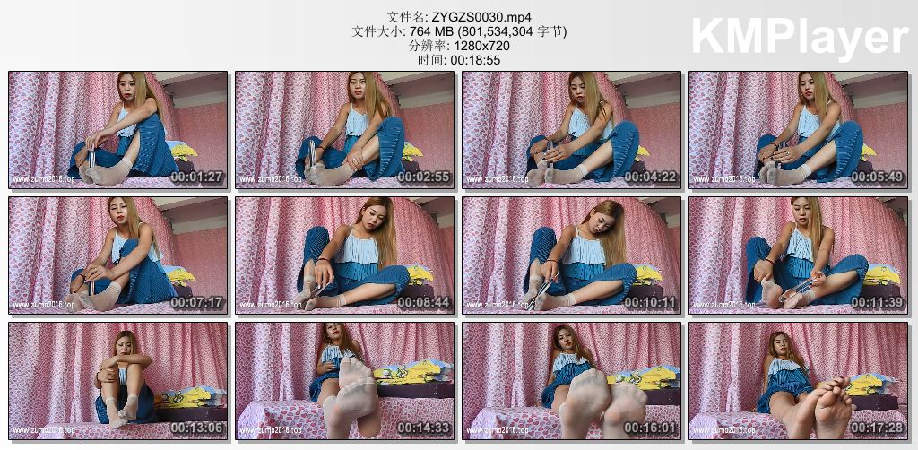 子怡工作室0030_子怡丝袜裸足展示.jpg