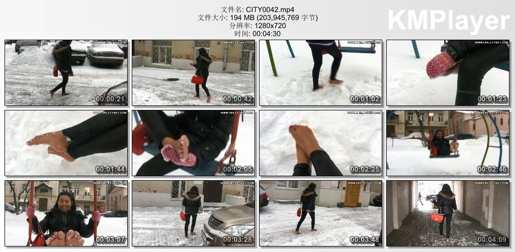 欧美City-Feet系列0042_Chil_Oksana1.jpg