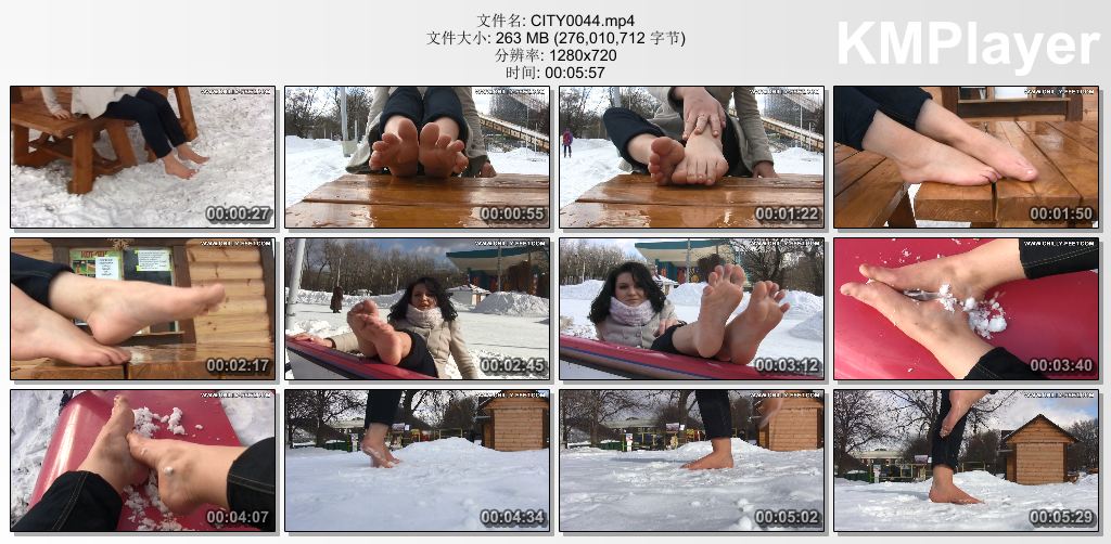 欧美City-Feet系列0044_Chil_Oksana2_3.jpg