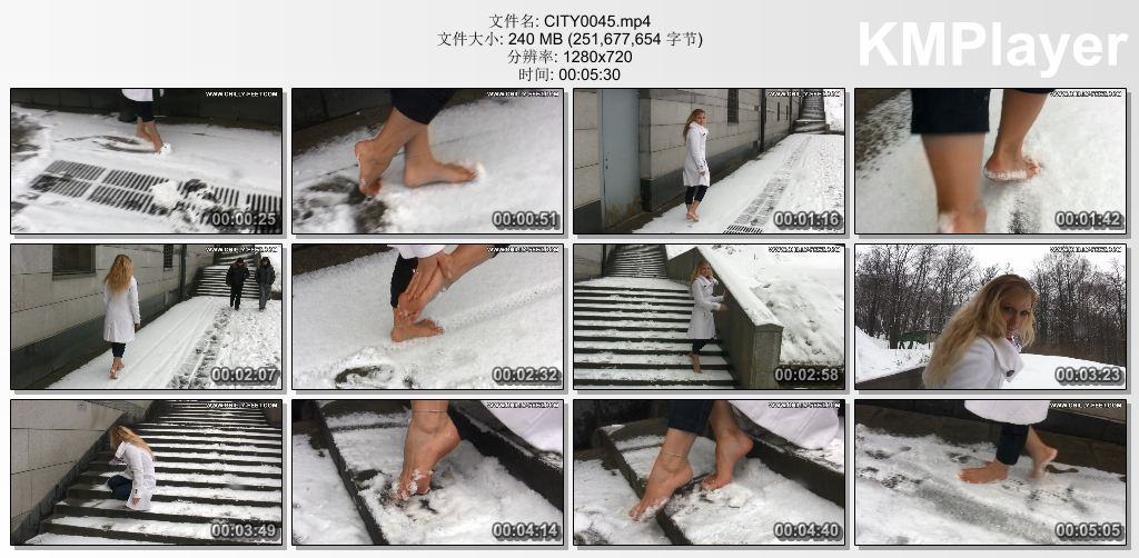 欧美City-Feet系列0045_Chil_Oksana3_1.jpg