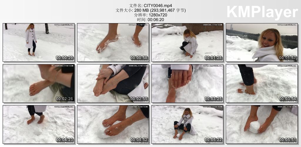 欧美City-Feet系列0046_Chil_Oksana3_2.jpg