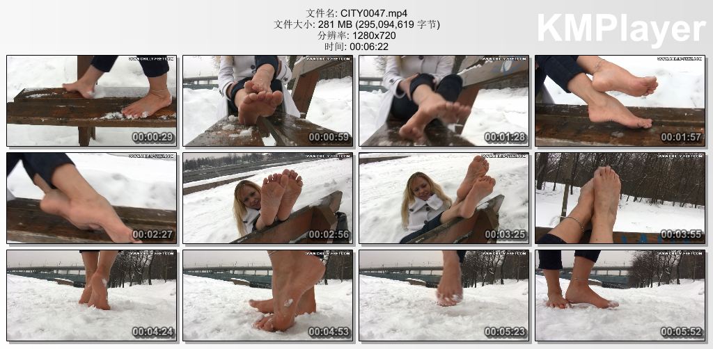 欧美City-Feet系列0047_Chil_Oksana3_3.jpg