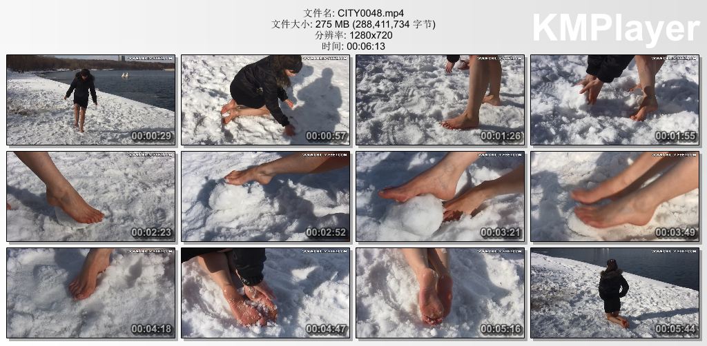 欧美City-Feet系列0048_Chil_Olga_2.jpg