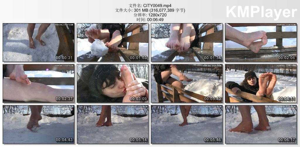 欧美City-Feet系列0049_Chil_Olga_3.jpg