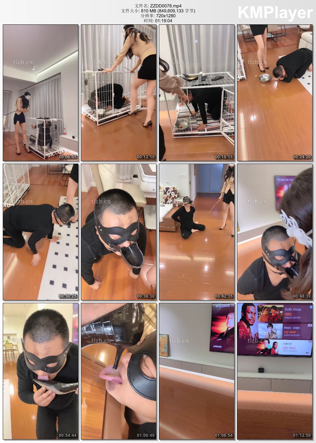 妆主大大0078_狗笼圈养犬化 重度刑虐.jpg