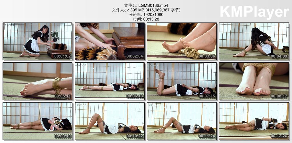 丽柜美束0136_紧缚丽莲之女仆之祸 甜甜.jpg