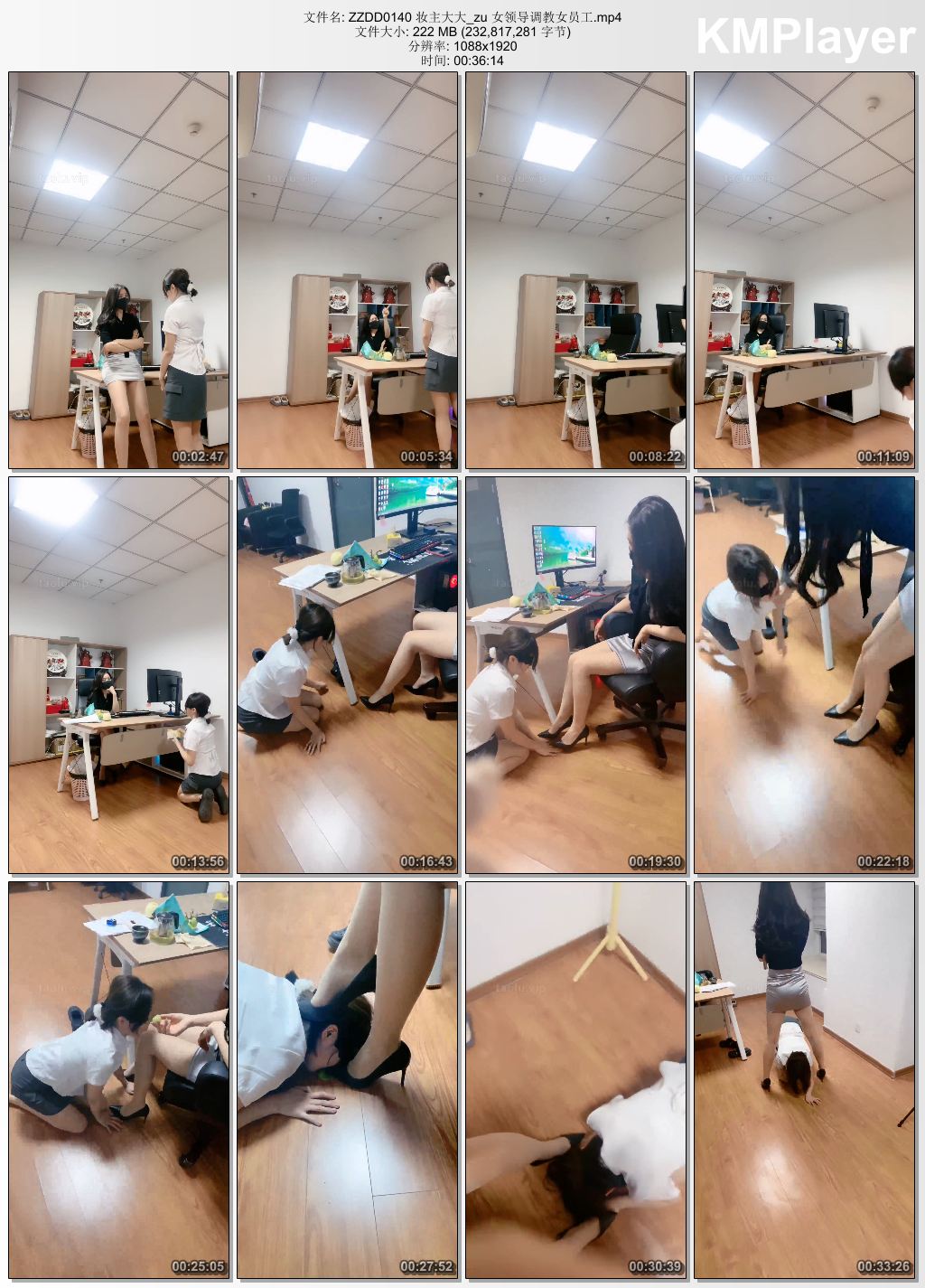 妆主大大0140_女领导调教女员工.jpg