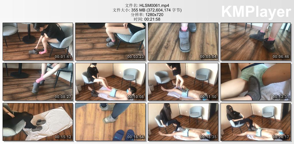 活力诗蔓0061_漂亮校花首次雪地靴蹂躏男生DD.jpg