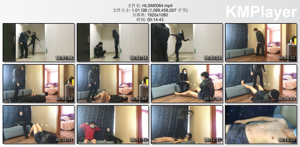 活力诗蔓0064_女生长靴虐待跟踪狂.jpg