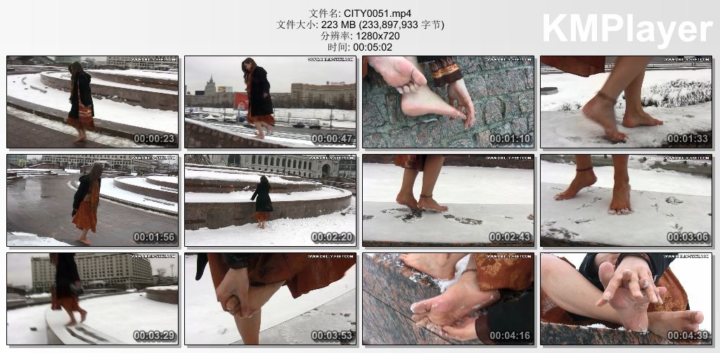 欧美City-Feet系列0051_Chil_Olya_1.jpg