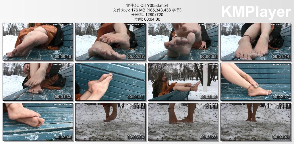 欧美City-Feet系列0053_Chil_Olya_3.jpg
