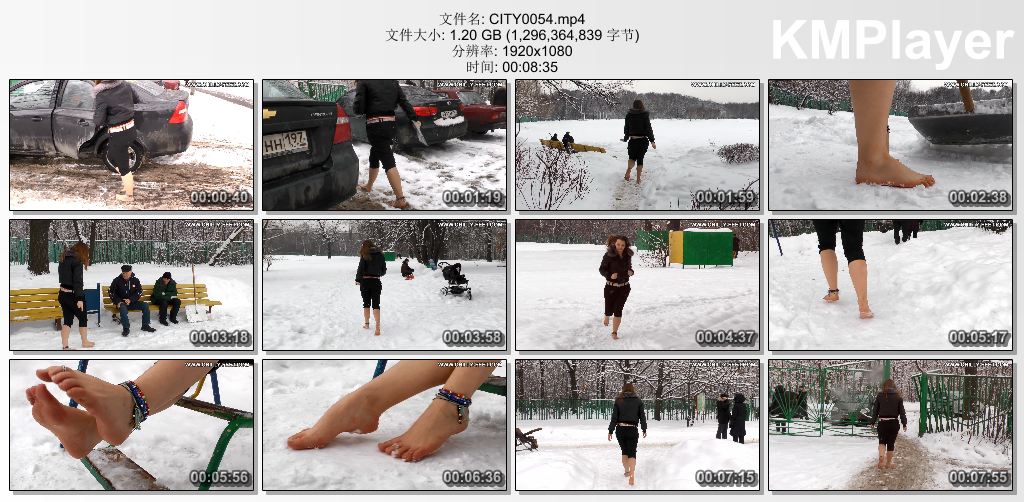 欧美City-Feet系列0054_Chil_Rita_1.jpg