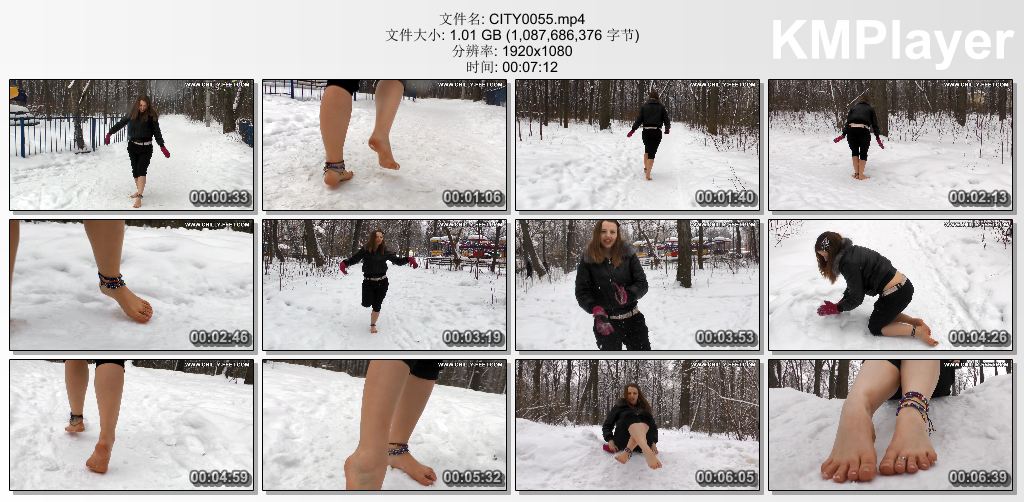 欧美City-Feet系列0055_Chil_Rita_2.jpg