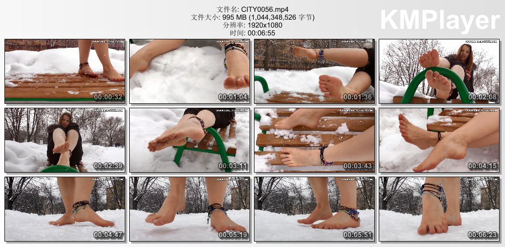欧美City-Feet系列0056_Chil_Rita_3.jpg