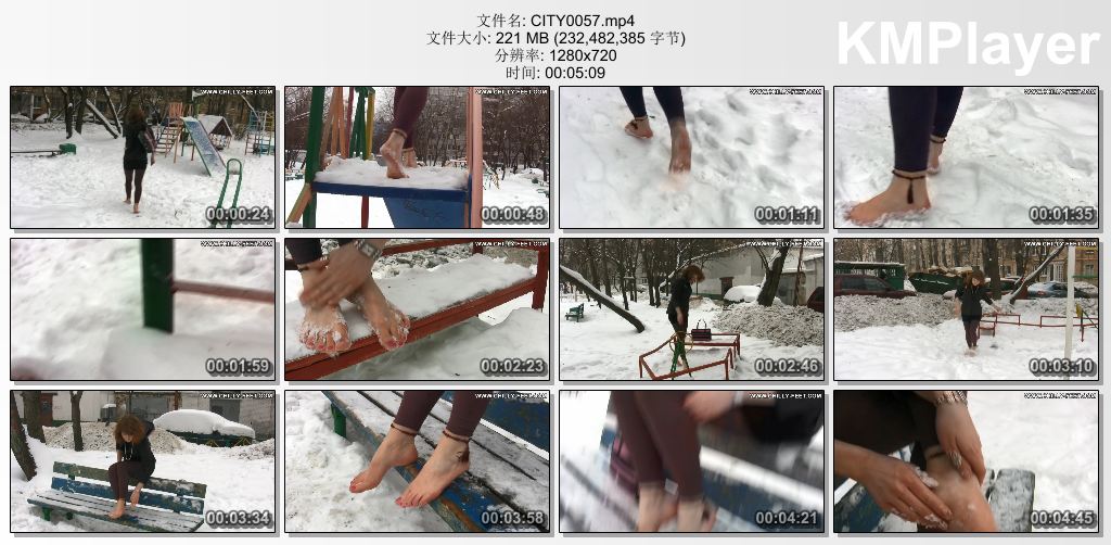 欧美City-Feet系列0057_Chil_Sveta_1.jpg