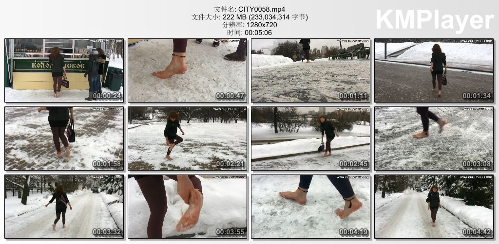 欧美City-Feet系列0058_Chil_Sveta_2.jpg