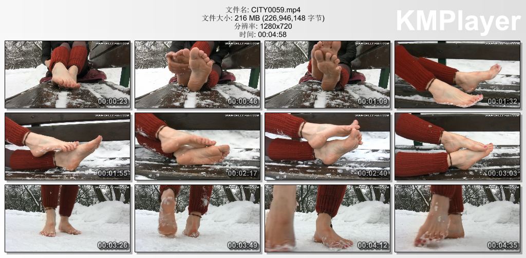 欧美City-Feet系列0059_Chil_Sveta_3.jpg