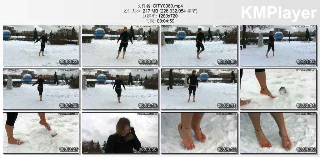 欧美City-Feet系列0060_Chil_Tatiana2.jpg