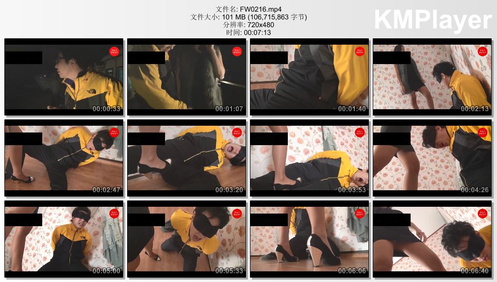 FetishWoman 韩国恋足视频0216_夜晚搭讪惨遭蒙眼暴打.jpg