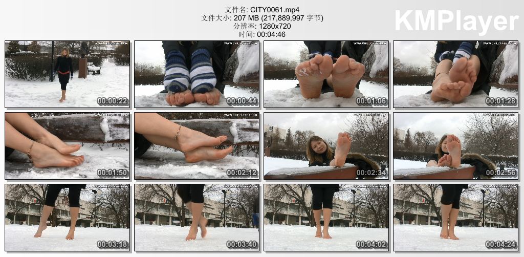 欧美City-Feet系列0061_Chil_Tatiana3.jpg